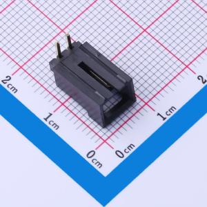 A2547WR-2P商品缩略图