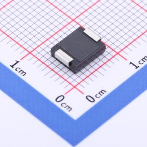 SS510商品缩略图