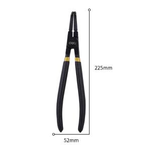 DL20923商品缩略图