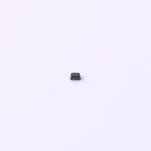 ESD5LM5.0C-HXY商品缩略图