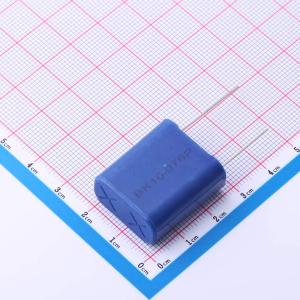 SP-5R5-Z155VYA13商品缩略图