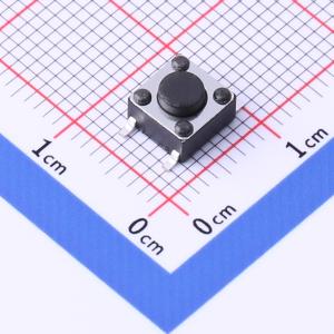 TSD003A04126A02商品缩略图