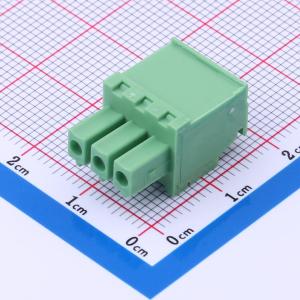 GSP002A-3.81-03P-11-00A(H)商品缩略图