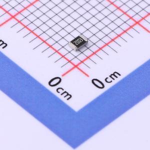 CRCW0805200KFKEAC商品缩略图