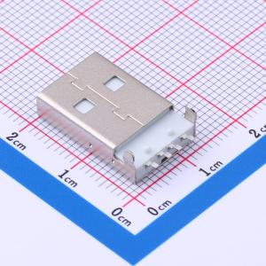 USB-ZL-105PWB商品缩略图