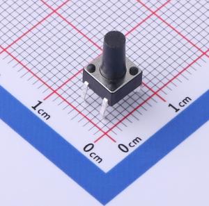 TS-1095PD-A135B2-D2商品缩略图