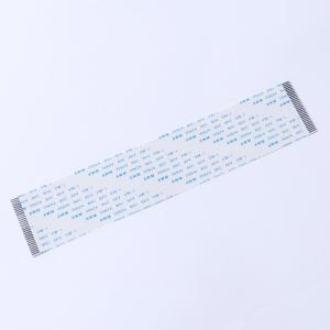 FC-1.0B-30P-150mm商品缩略图