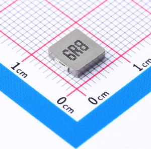 FAUL0618-6R8MT商品缩略图