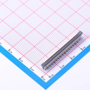 1.0K-GL-30PB商品缩略图