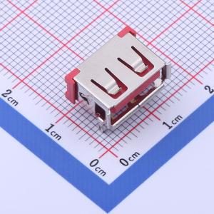 919-152A1072D10400商品缩略图