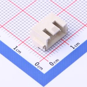 2.54-3AKWTB商品缩略图