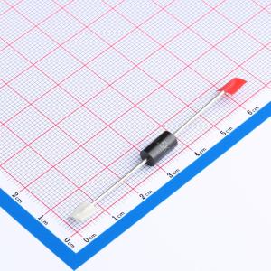 1.5KE91CA商品缩略图