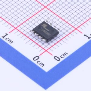 NCE0108AS-VB商品缩略图