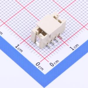 WAFER-200L-4A商品缩略图