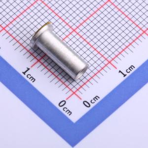 SMSR30106MTJ商品缩略图