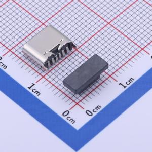 TYPEC-254-BRP6H65商品缩略图