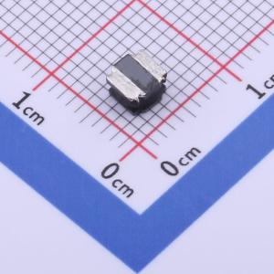 SNR4030TYD4R7M商品缩略图