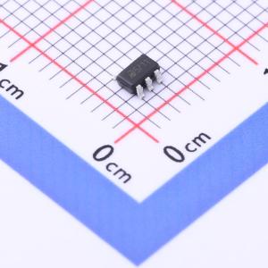 MD57E11QC3商品缩略图