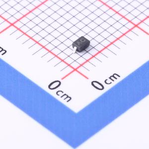 BV05C-P商品缩略图