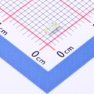 23-21B/R6C-AM2P1Y/2A商品缩略图