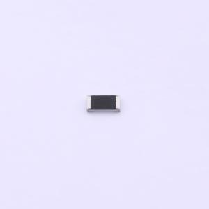 CRCW1206511RFKEA商品缩略图