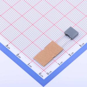 C242A683J20A201商品缩略图