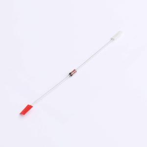 BZX55C2V4商品缩略图