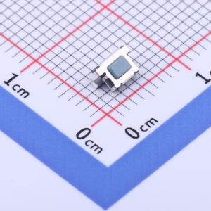 PTS847MM350LSMTR2LFS商品缩略图