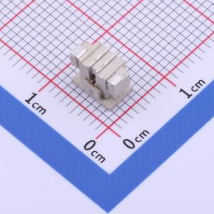 1.25T-2PLTPZ商品缩略图