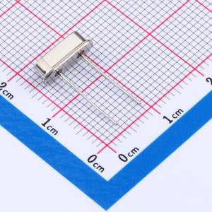 HY21700M49SOB1T02商品缩略图