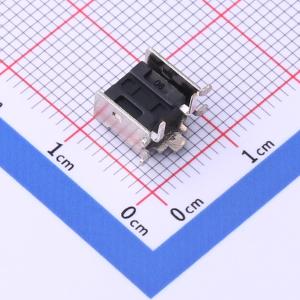 TS-1005AF-AR04326商品缩略图