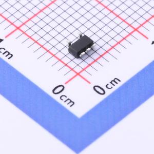 MD88R53商品缩略图