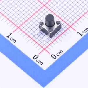 K2-1109DF-E4SW-04商品缩略图