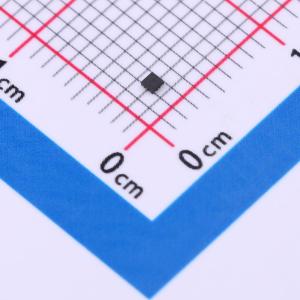 AP7354-18FS4-7商品缩略图