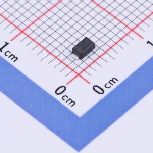 S1AFL商品缩略图