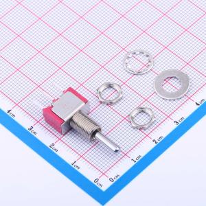 7107SYZ3QE商品缩略图