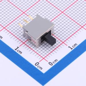 AS1E-2M-10-Z商品缩略图