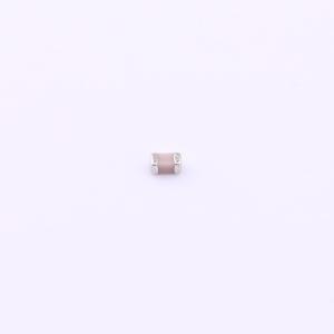 HGC0603G00R3C500NTHJ商品缩略图