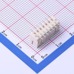 CNJMA2006WV-S-F-2X7P商品缩略图