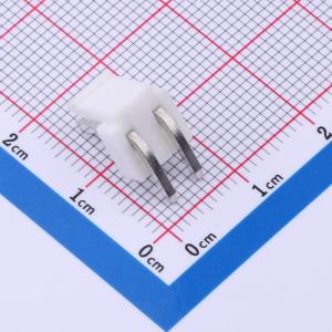 HDGC3963WR-2P商品缩略图