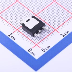 SF506DY商品缩略图