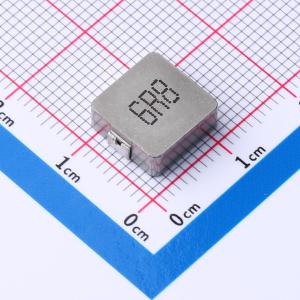 FAUL1040-6R8MT商品缩略图