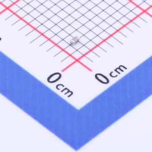 CL05C681JB5NNWC商品缩略图