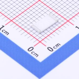 2512 ±5% 100Ω商品缩略图