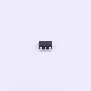 SUL60005S5-12商品缩略图