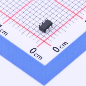 STI3508C商品缩略图