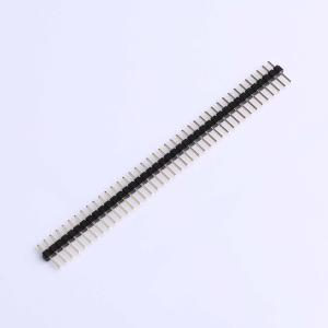 GPFA101-4002A001A1BA商品缩略图