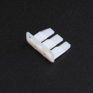 1-174358-1商品缩略图