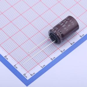 EGPA350ELL681MK20S-CAR商品缩略图