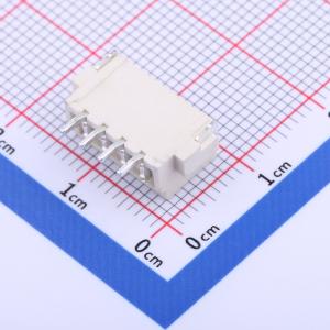 AFC25-S04DCA-00商品缩略图